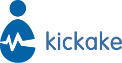 kickake®オンライン_グリーンシティケーブルテレビ株式会社